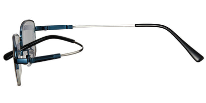 Dallas Loopline Eyewear