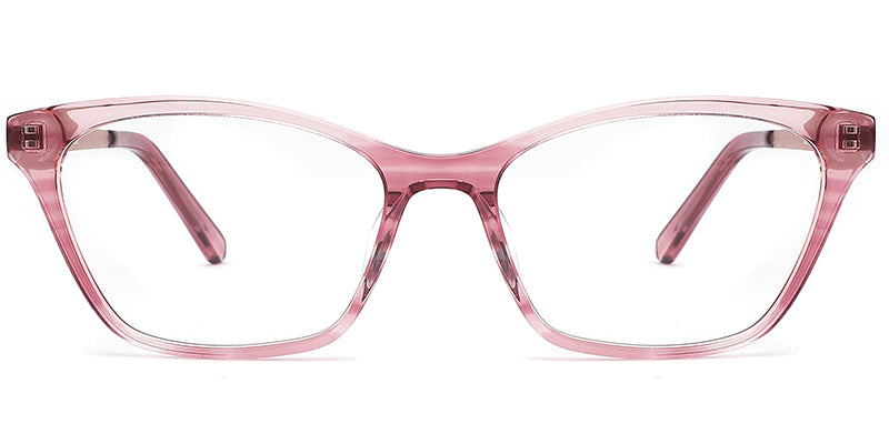 Dallas Parkway Eyewear