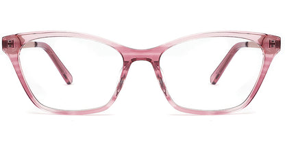 Dallas Parkway Eyewear