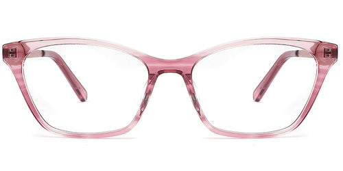 Dallas Parkway Eyewear