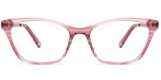 Dallas Parkway Eyewear
