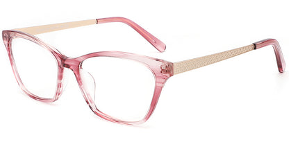 Dallas Parkway Eyewear
