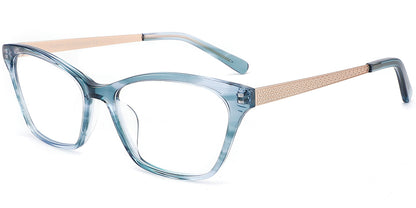 Dallas Parkway Eyewear