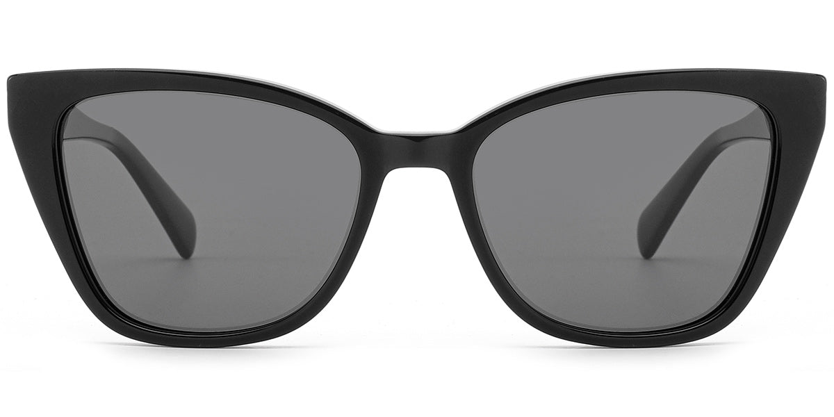 Damascus Eyewear