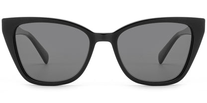 Damascus Eyewear