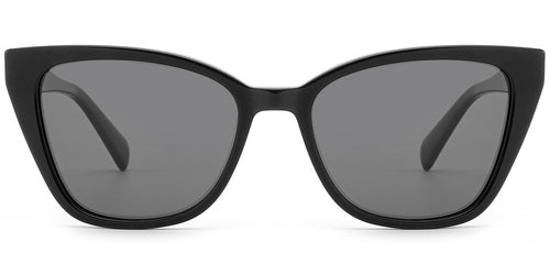 Damascus Eyewear