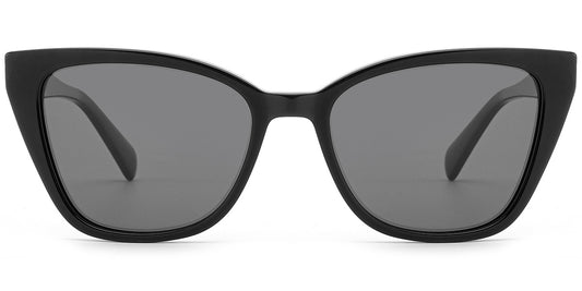 Damascus Eyewear