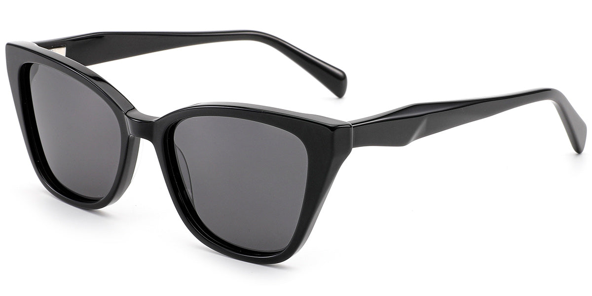Damascus Eyewear