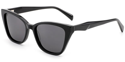Damascus Eyewear
