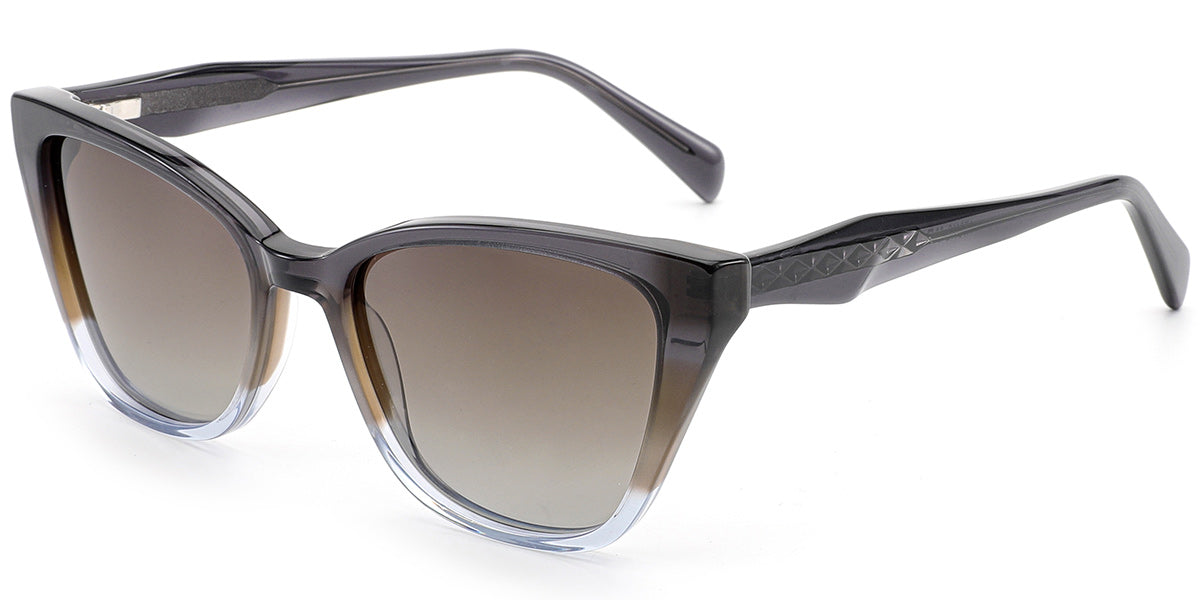 Damascus Eyewear