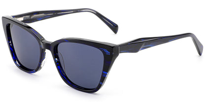 Damascus Eyewear