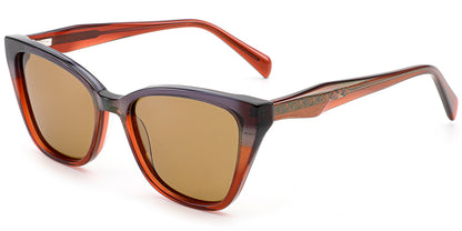 Damascus Eyewear