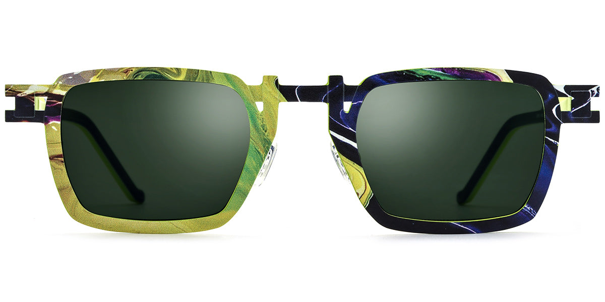 Damietta Eyewear