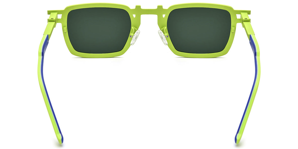 Damietta Eyewear