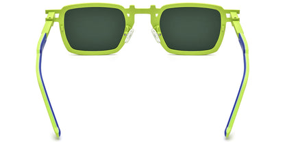 Damietta Eyewear