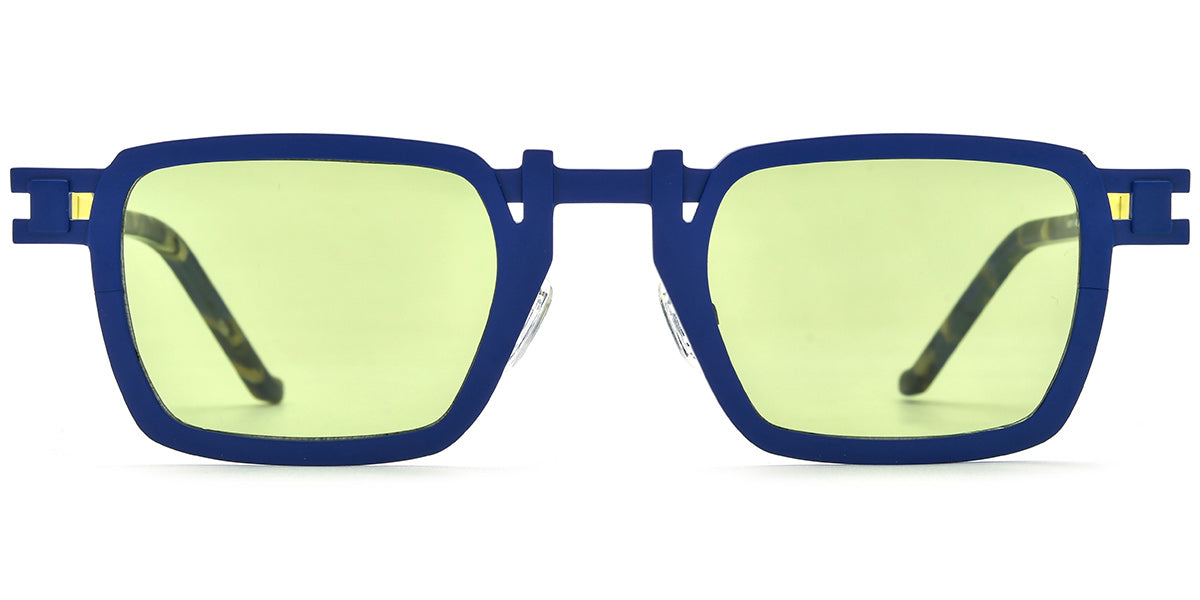 Damietta Eyewear