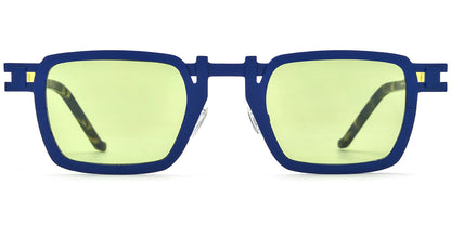 Damietta Eyewear