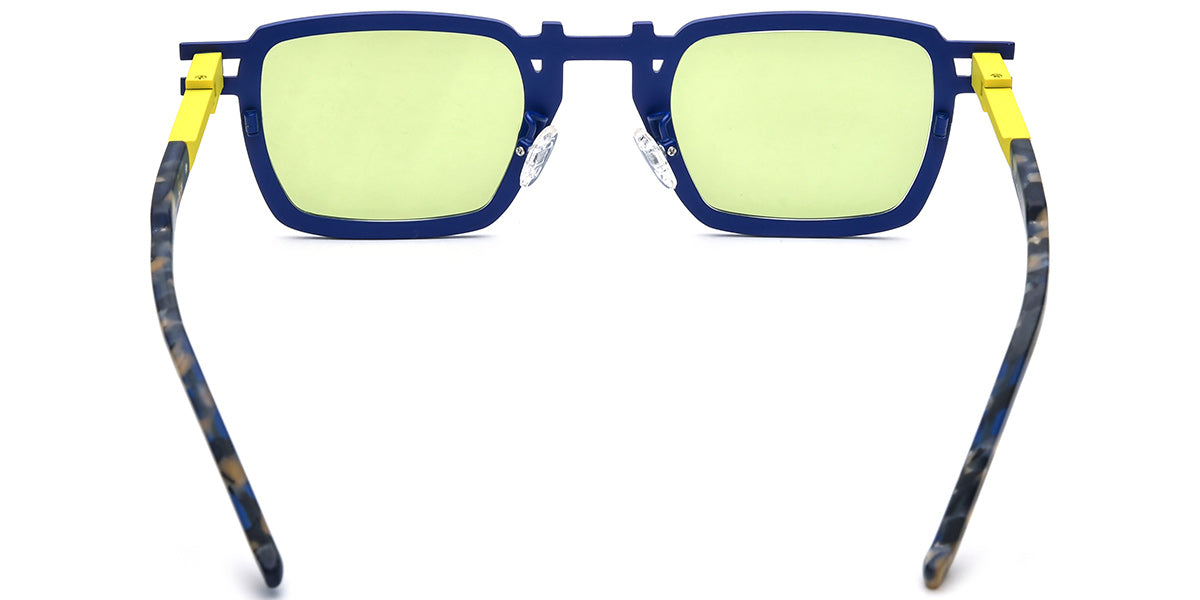 Damietta Eyewear