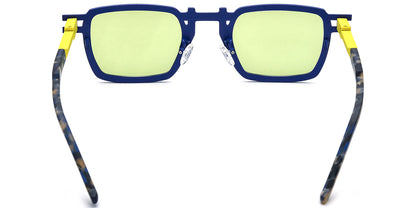 Damietta Eyewear