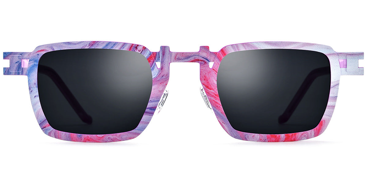 Damietta Eyewear