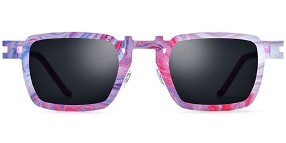 Damietta Eyewear