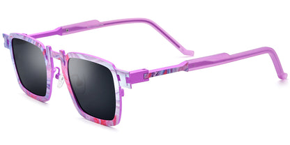 Damietta Eyewear