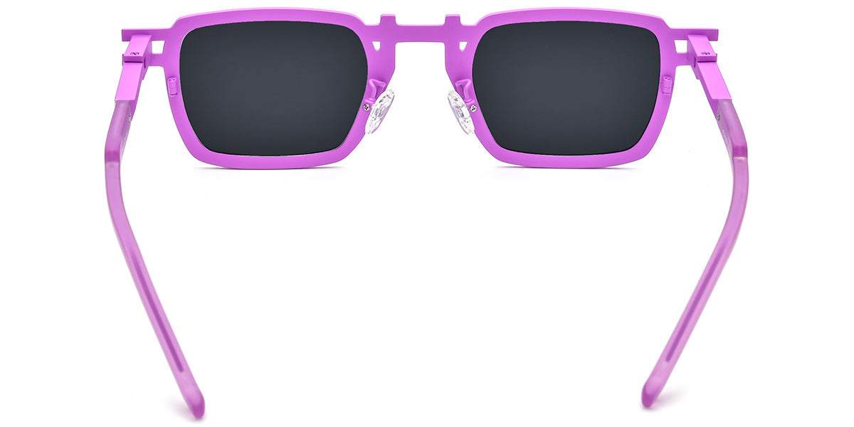 Damietta Eyewear