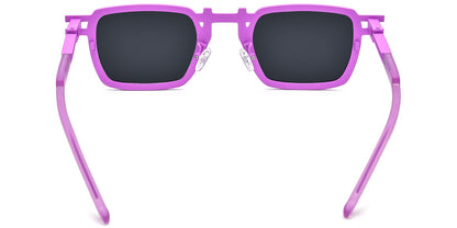 Damietta Eyewear