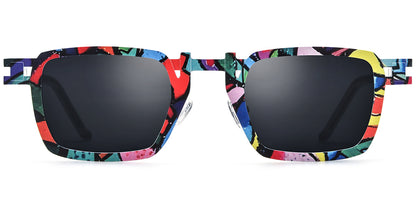 Damietta Eyewear