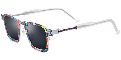Damietta Eyewear