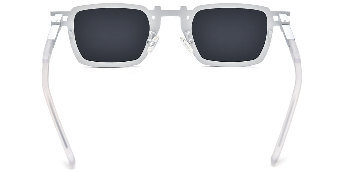 Damietta Eyewear