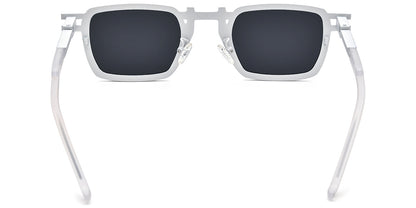 Damietta Eyewear