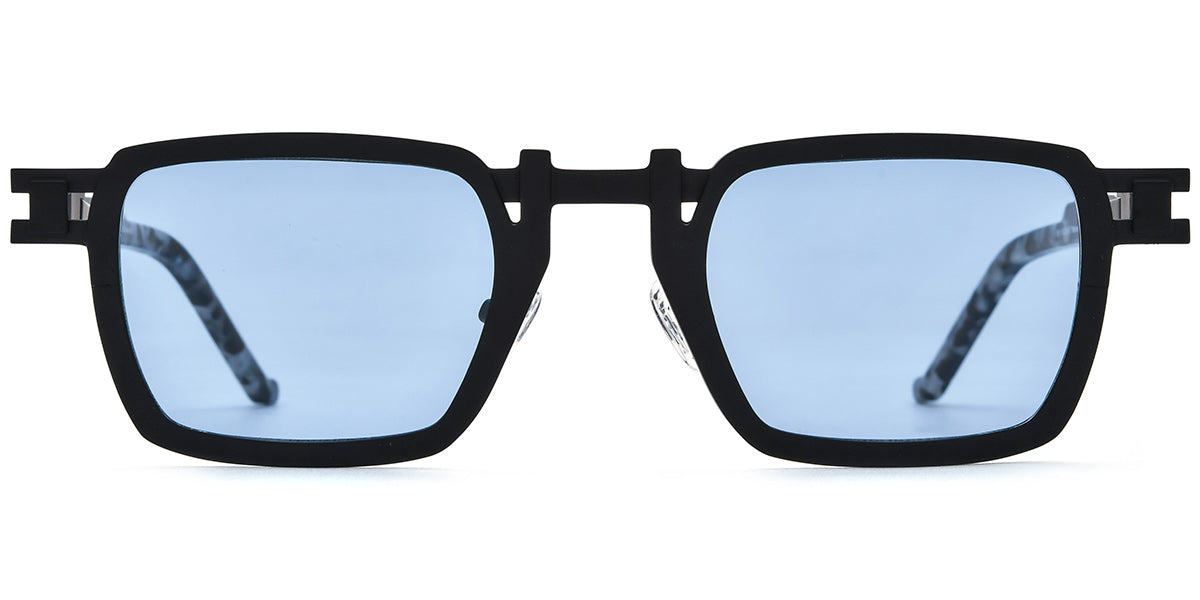 Damietta Eyewear