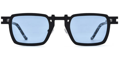 Damietta Eyewear