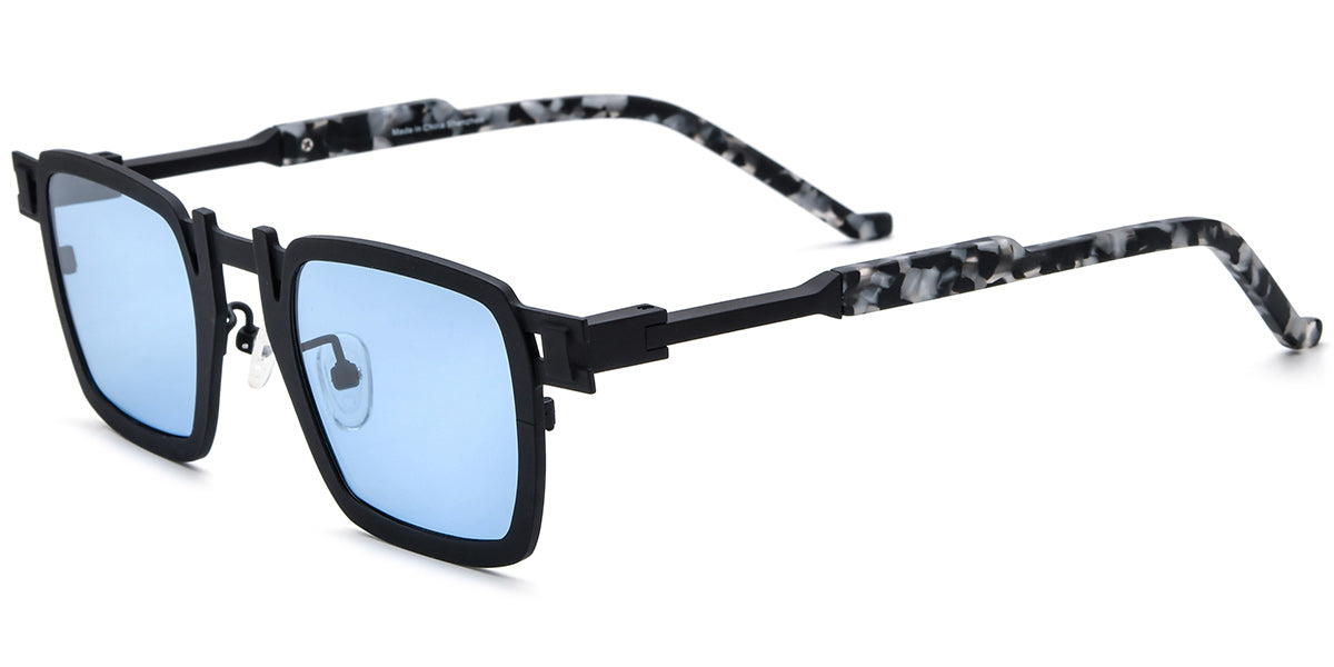 Damietta Eyewear