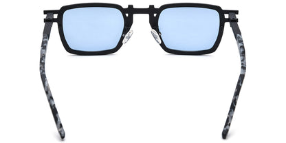 Damietta Eyewear