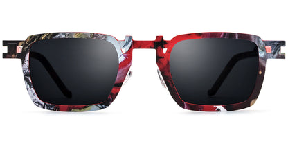 Damietta Eyewear
