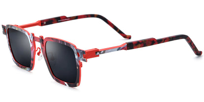 Damietta Eyewear