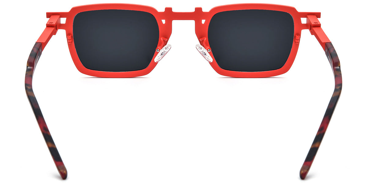 Damietta Eyewear