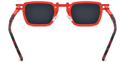 Damietta Eyewear
