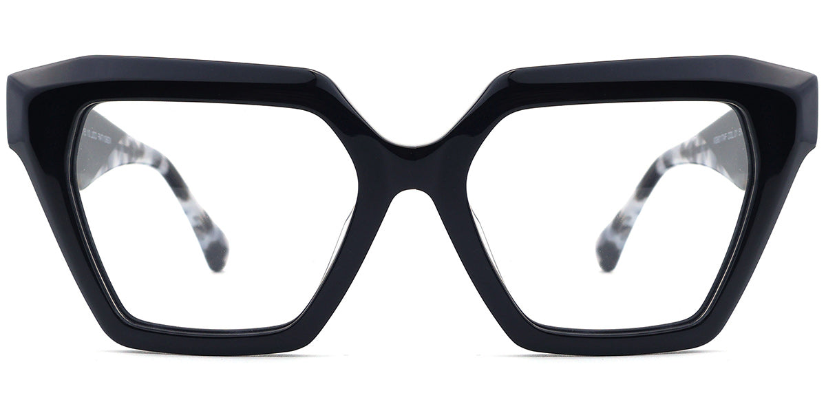 Dammam Eyewear
