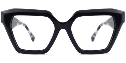 Dammam Eyewear
