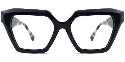 Dammam Eyewear