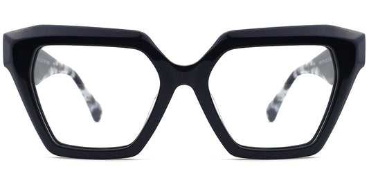 Dammam Eyewear