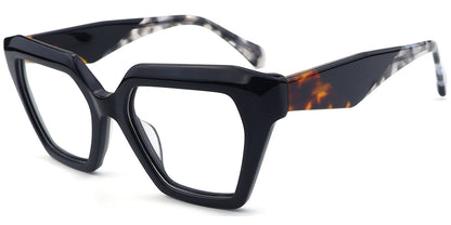 Dammam Eyewear