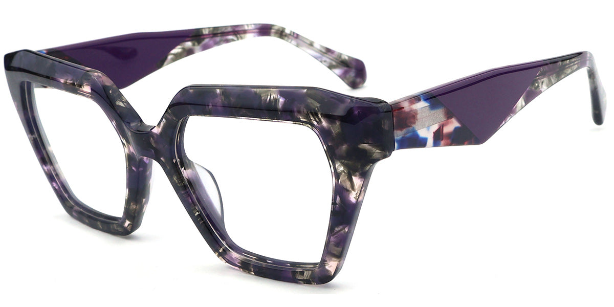 Dammam Eyewear