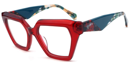 Dammam Eyewear