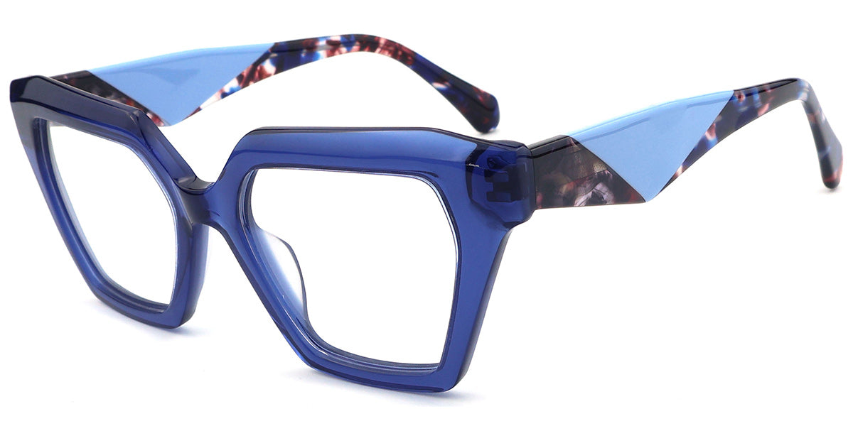 Dammam Eyewear