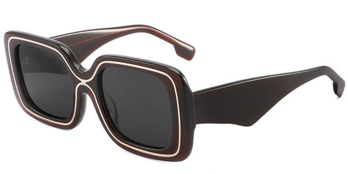 Dammam Eyewear