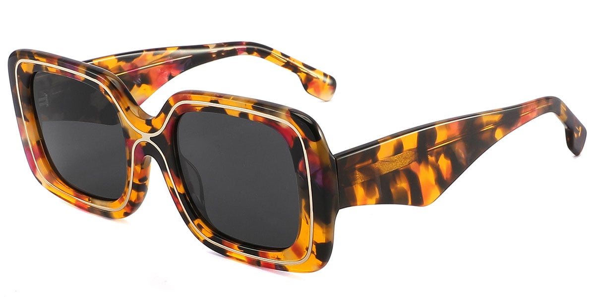 Dammam Eyewear